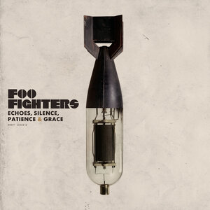 Release cover